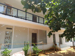 Ecoark Farmstay
